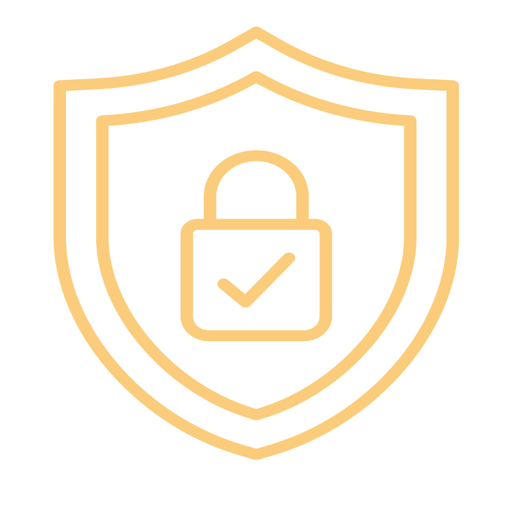 SIA Security Services