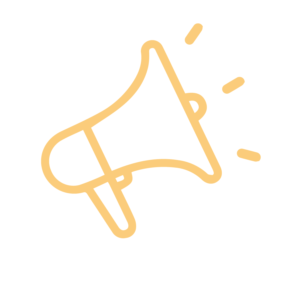 Marketing & Event Management