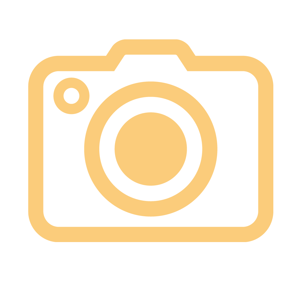 Photography & Videography